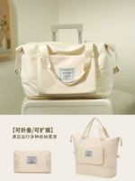 [Склад] рис белый [сухое и влажное разделение+может расширить один слой]