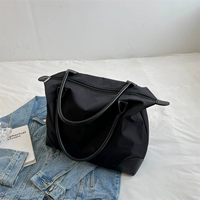 Черная труба