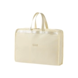 Сумка для хранения для путешествий, чемодан, нижнее белье, тара, багажная сумка-органайзер