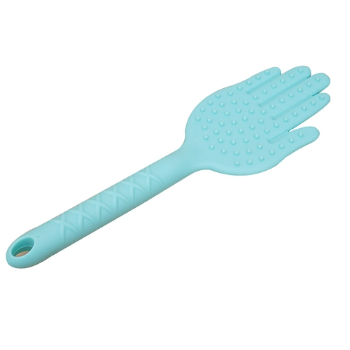 Силиконовые барабаны для спортзала, гаечный ключ, универсальный массажер