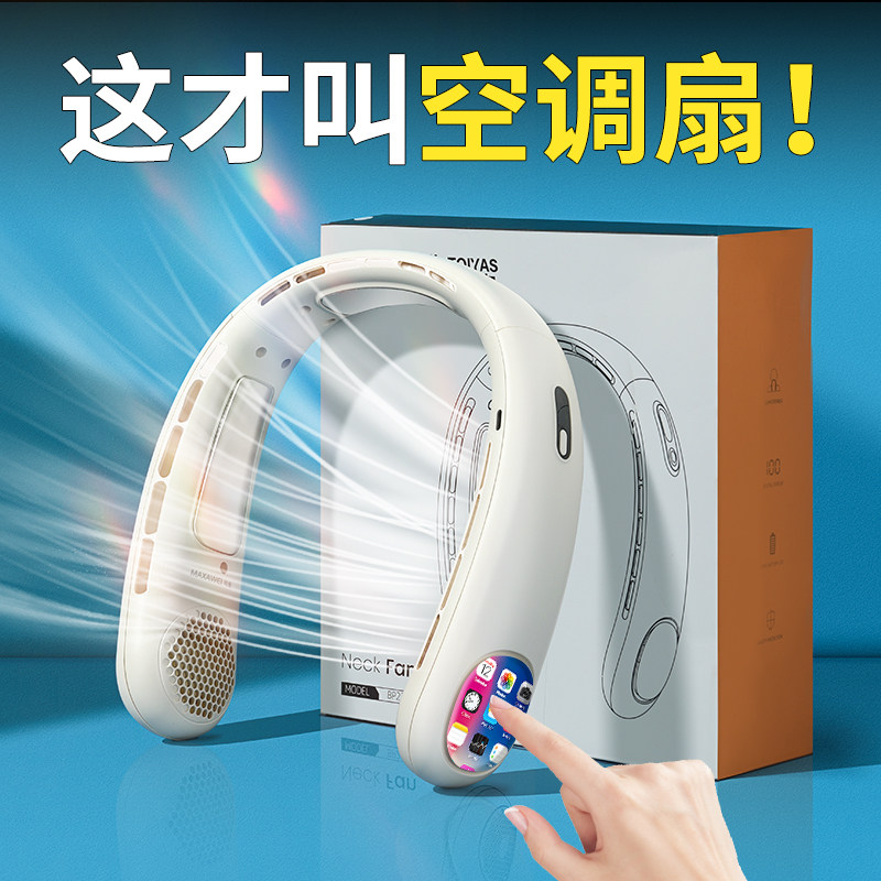 520情人节生日礼物男生送男友朋友老公男士实用的高级有纪念意义