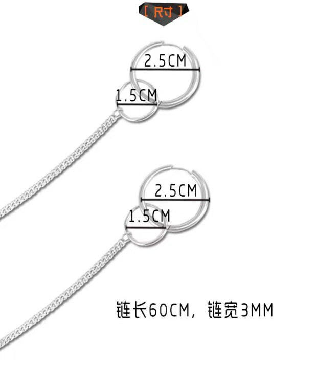 O1CN016cHM5l2NLKJfCtdNS_!!2207314219946.jpg