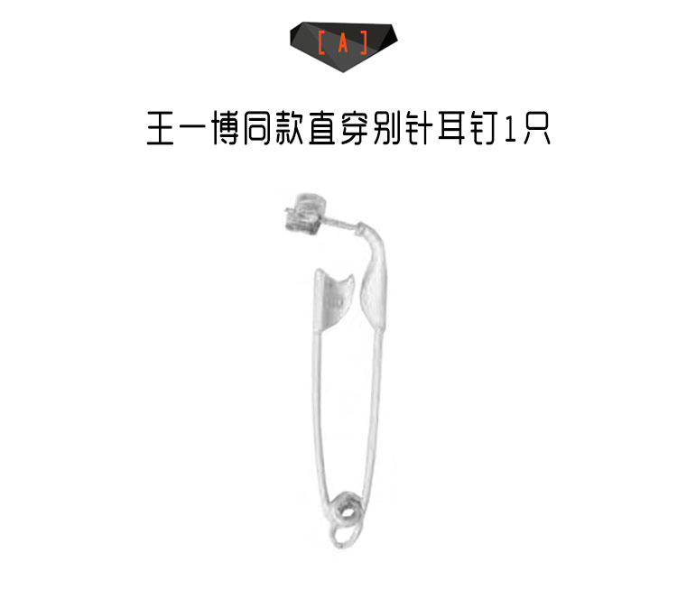 O1CN01UlUwda2NLKIM8CYS7_!!2207314219946.jpg