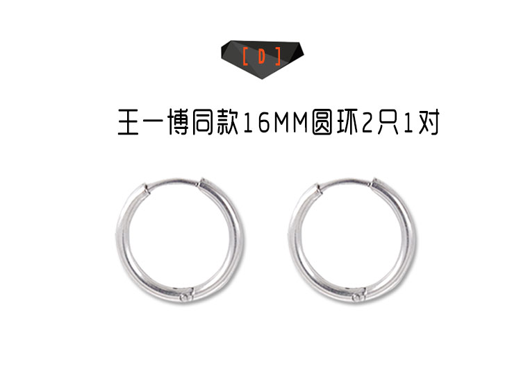 O1CN01j3dKqu2NLKIPHqZ7a_!!2207314219946.jpg
