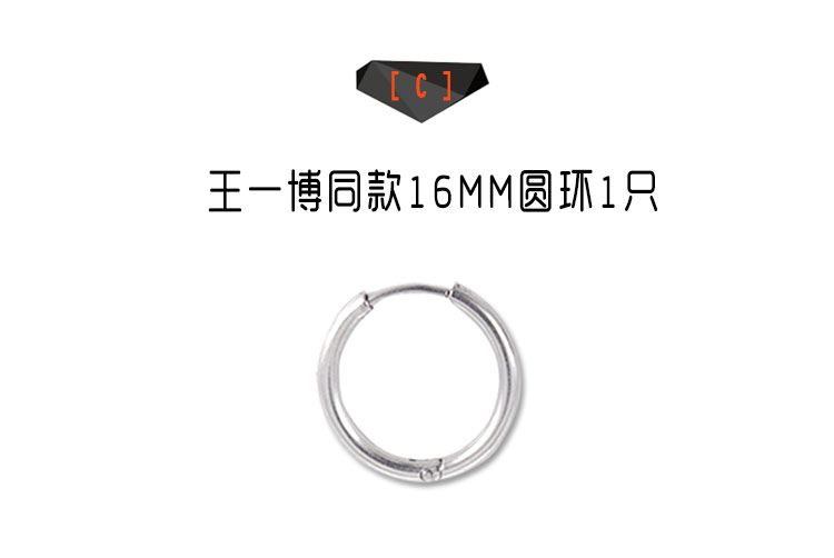 O1CN01xfrfsr2NLKIMI8qj5_!!2207314219946.jpg