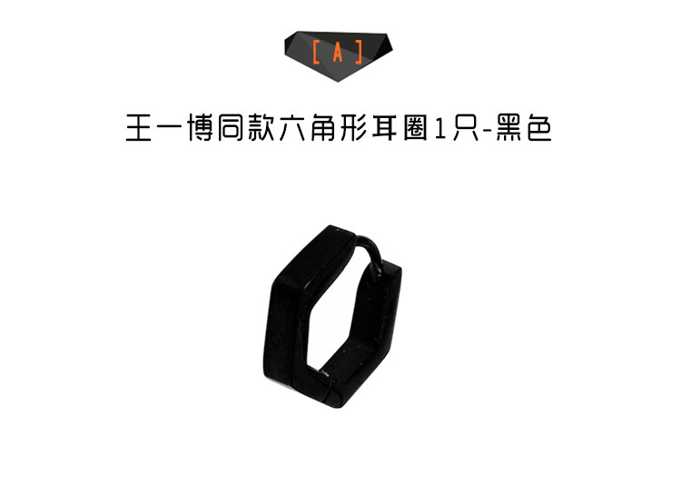 O1CN01yC85eg2NLKJ0M32UA_!!2207314219946.jpg