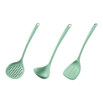 Supor Supor smart antibacterial silicone series 1102