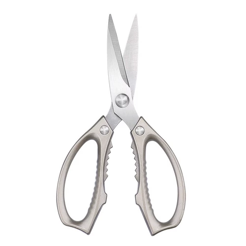 Острые мощные универсальные ножницы из нержавеющей стали