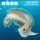 Корм Arowana, специальный корм для серебристой arowana, красной arowana, золотистой arowana, корм для рыб, крупные частицы, тропические рыбы, плавающий корм для рыб mini 2