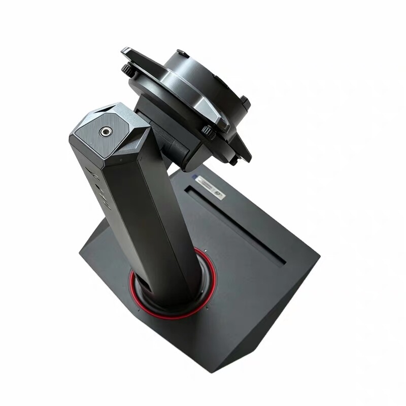 Asus Rog Pg32Ucdmr Monitor Stand Original Base