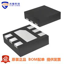 NCP718AMTADJTBG (IC REG LIN POS ADJ 300MA 6WDFN)