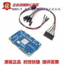 NRF-PPK2 (original spot POWER PROFILER KIT) original spot on the spot