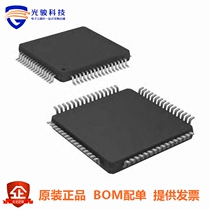 PIC18F67K40T-I PT (IC MCU 8BIT 128KB FLASH 64TQFP)