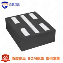 M24C08-FMH6TG (IC EEPROM 8KBIT 8KBIT I2C 5UFDFPN 5UFDFPN)