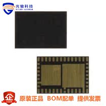 SI32178-B-FM1 (IC TELECOM INTERFACE 42QFN)