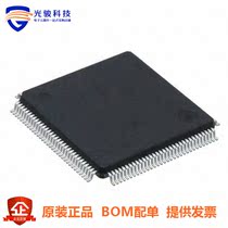 PI7C9X2G304SLBFDE (IC INTERFACE SPECIALIZED 128LQFP)