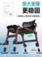 Benno Multifunctional Camping and Fishing Chair, New Fishing Chair, Multifunctional Fishing Chair, Special Fishing Chair, Portable Folding Chair
