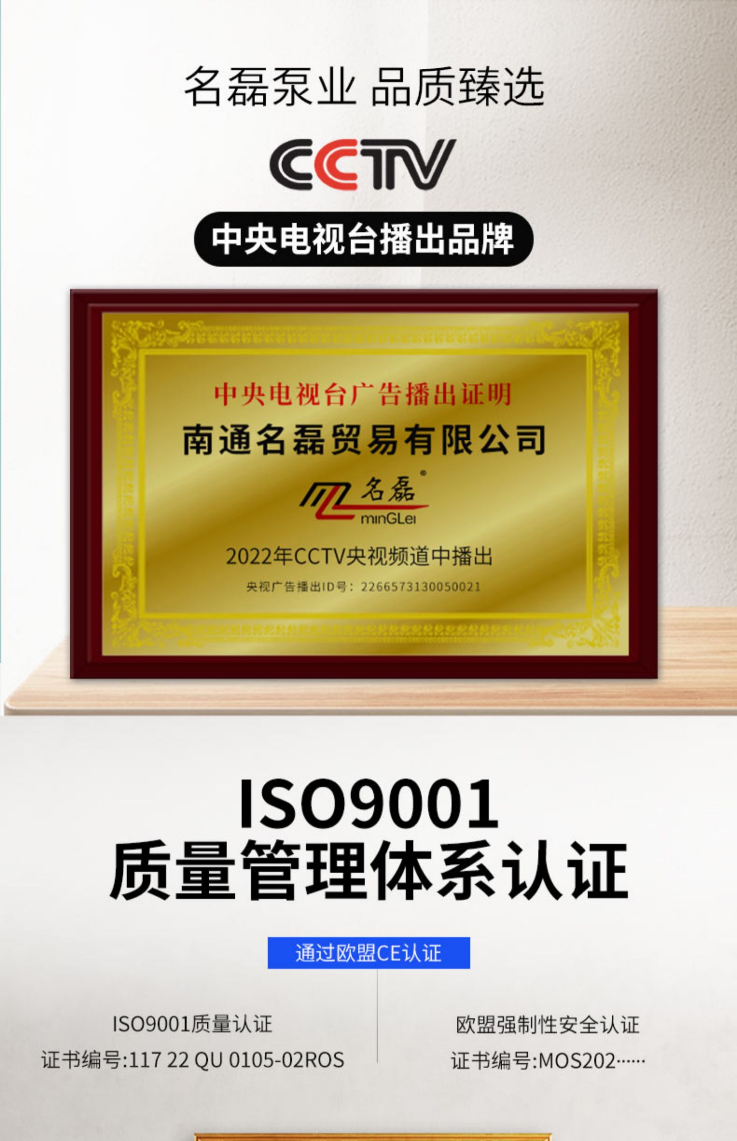 hGyTgvKjy9T/JMf1cqcTitcmcJ01jqU4YdBv