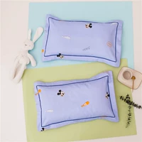 Fun Mickey-Purplow Pillow Case (одна установка)