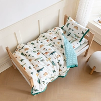 Как приручить дракона (60 широких пододеяльников)