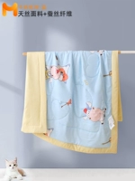 Поверните Qiankun-Slue XHZ