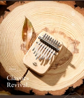 Bai Fengmu/Zhong 8 голос