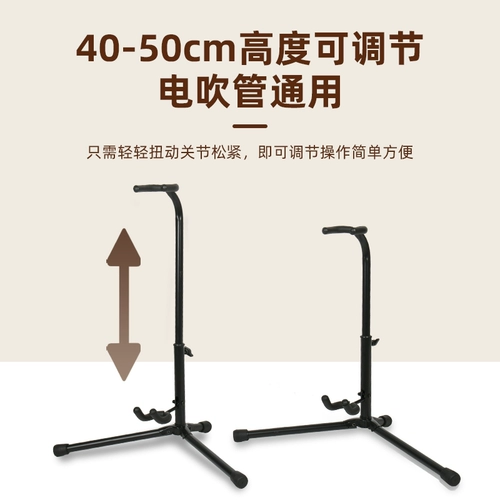 Трехмерная трубка, 966 шт