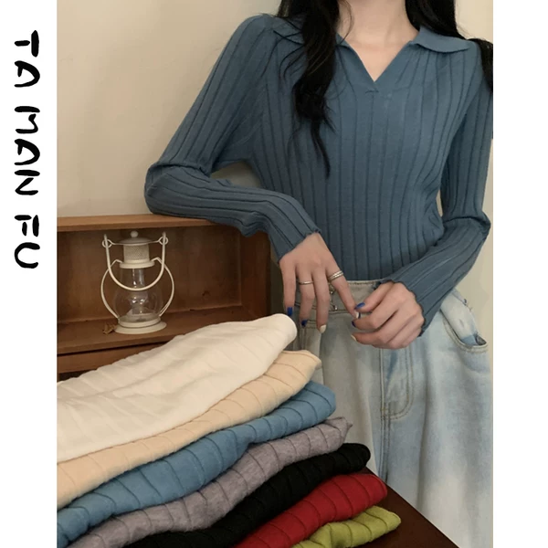 Товары от 塔曼芙旗舰店