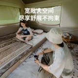 Природа Хайк Моллаж 6.0 Рейнджерс 2 -го поколения быстро открывающийся палаток