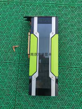 Tesla P100 16g Graphics Card Tesla Deep Learning Ai Deployment [Recommended Card by Deepseek]