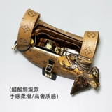 艺美韵 Подходит для овощной корзин