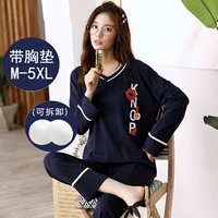 F85813 с грудными подушками