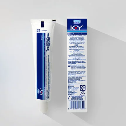 Durex, физиологичная смазка, мужской лосьон для интимного использования