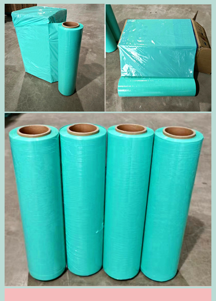 Бумага собственн-уплотнения мешков None 50cm