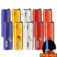 [Двойной слой сгущенного взрыва -Проницаемый] 10 насекомых насекомых