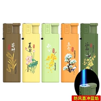 [Ветрозащитный Direct Rush] H8 Сезонные солнечные условия 5 шт. (справочная цена в супермаркетах)