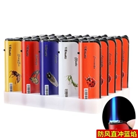 [Двойной слой сгущенного взрыва -Проницаемый] 25 насекомых насекомых