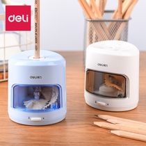 The power electric pen knife 0502 children automatic pencil cutter students multifunction particle knife changeable knife pencil pencil cutter color pencil pencil pencil pencil pencil pencil pencil pencil pencil pencil pencil pencil pencil pencil pencil pencil pencil fine artist adjustable