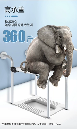 Приседы на корточки на корточках в туалет и переодеваться в туалет, приседание, два -использовать складной стены туалета -дома -сайты, связанные