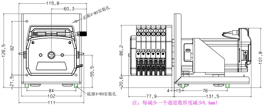 DT-JBT-BM-尺寸圖.jpg