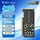 Адаптация игры Sparkle RTX4060 8G RTX4050M RTX4070M для настольных компьютеров black orangutan mini 1
