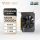 Адаптация игры Sparkle RTX4060 8G RTX4050M RTX4070M для настольных компьютеров black orangutan mini 4