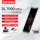 Твердотельный накопитель Lenovo Savior m2 1T 2T Nvme M.2 Твердотельных накопителя для настольного компьютера SL7000 и ноутбука mini 0