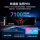 Твердотельный накопитель Lenovo Savior m2 1T 2T Nvme M.2 Твердотельных накопителя для настольного компьютера SL7000 и ноутбука mini 1