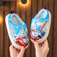 【Водонепроницаемый】 светло -голубой