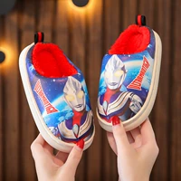 【Водонепроницаемый】 темно -синий