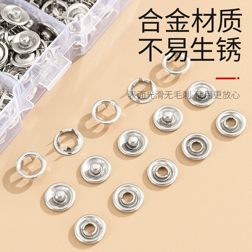 Туфли на липучке, детская обувь, охлаждающие сменные сандалии