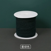 Зеленый, 180м