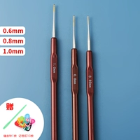 0.6mm, 0.8mm, 1.0mm, подарок на день рождения