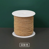 Темный цвет кожи 180 метров